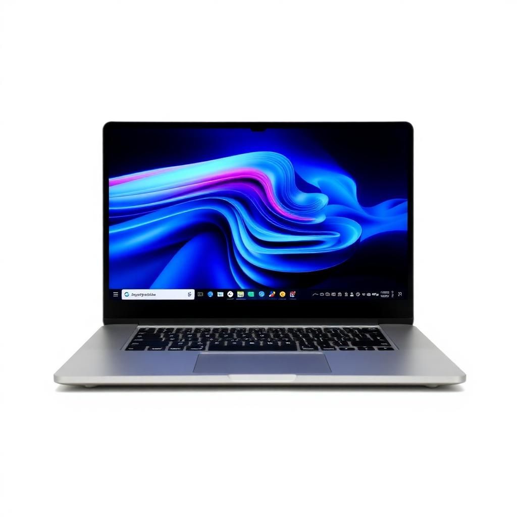 Mac & Windows device