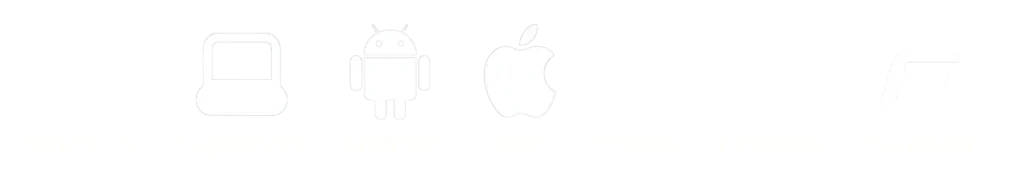 Streaming devices and platforms