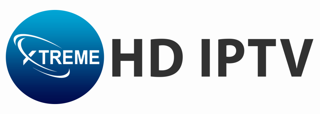 12 Months 3 Devices