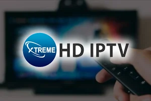 6 Months - 4 Devices Package