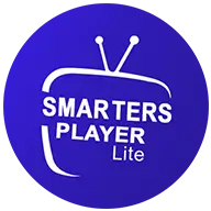 IPTV Smarters Pro