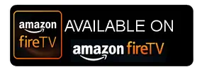 Xtreme HD IPTV available on Firestick