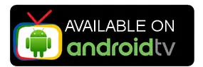 Xtreme HD IPTV available on Android