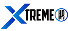 Xtreme HD IPTV