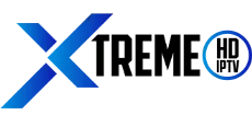 Xtreme HD IPTV