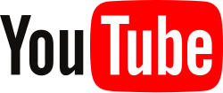 Xtreme HD IPTV YouTube Channel