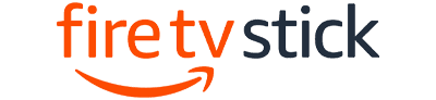 Amazon Fire TV Stick
