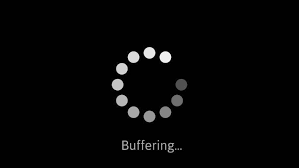 How to fix IPTV buffering issues on smart TV, Firestick, and streaming devices