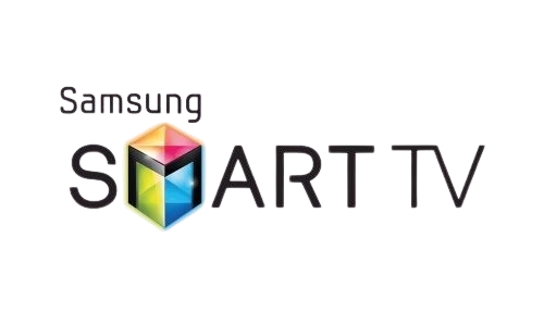 Xtreme HD IPTV setup guide on Samsung Smart TV using IPTV app.