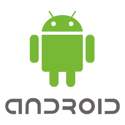 Xtreme HD IPTV setup guide on Android TV and Android devices.