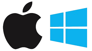 Xtreme HD IPTV setup guide on Windows PC and Mac using IPTV player software
