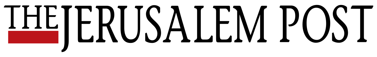 BBC