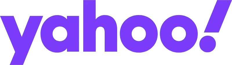 Logo T2
