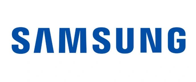 Samsung Smart TV