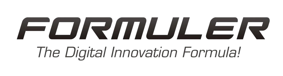 Formuler Box