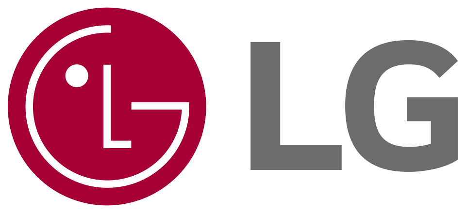 LG Smart TV