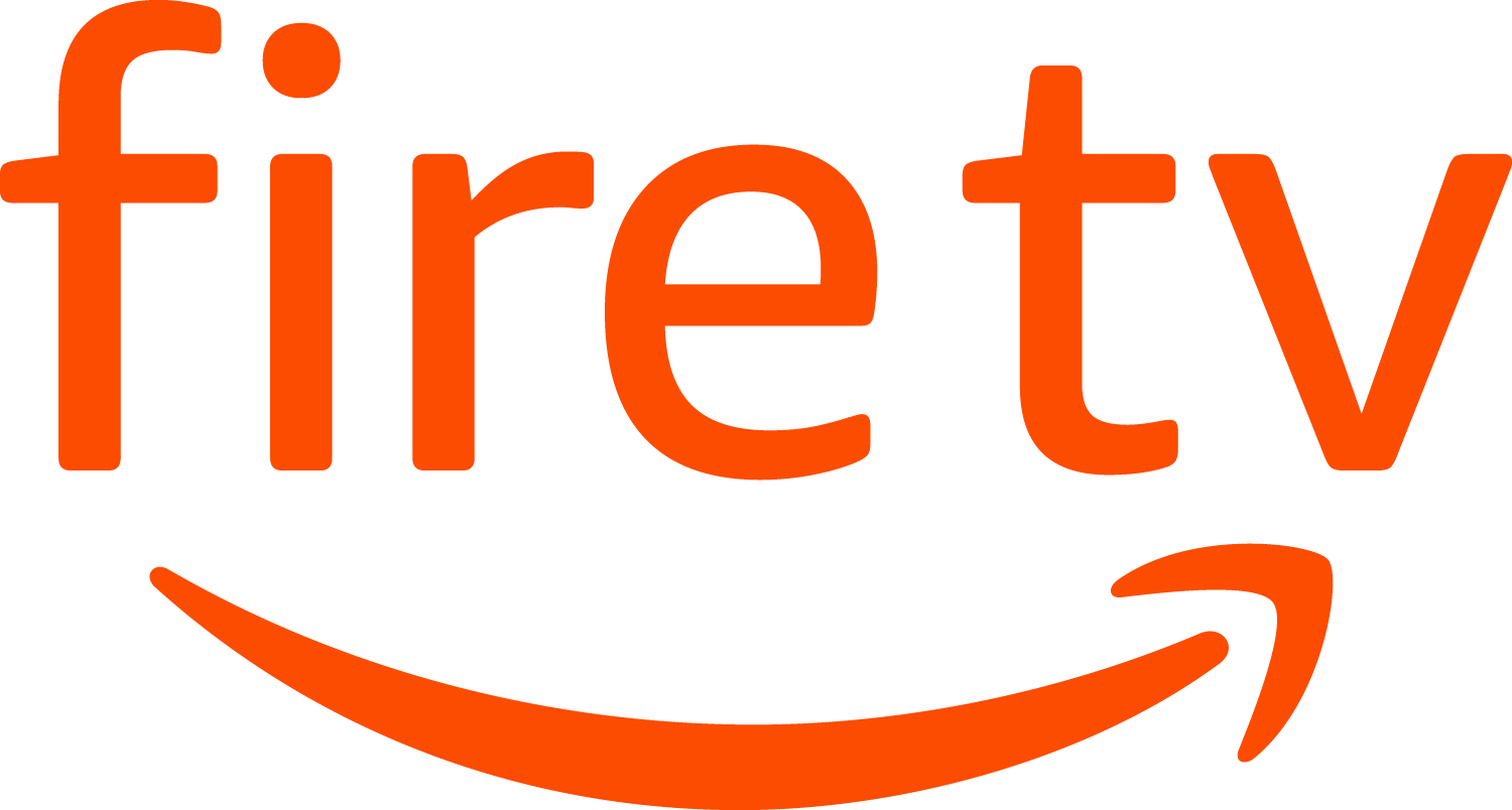 Amazon Fire TV and Firestick