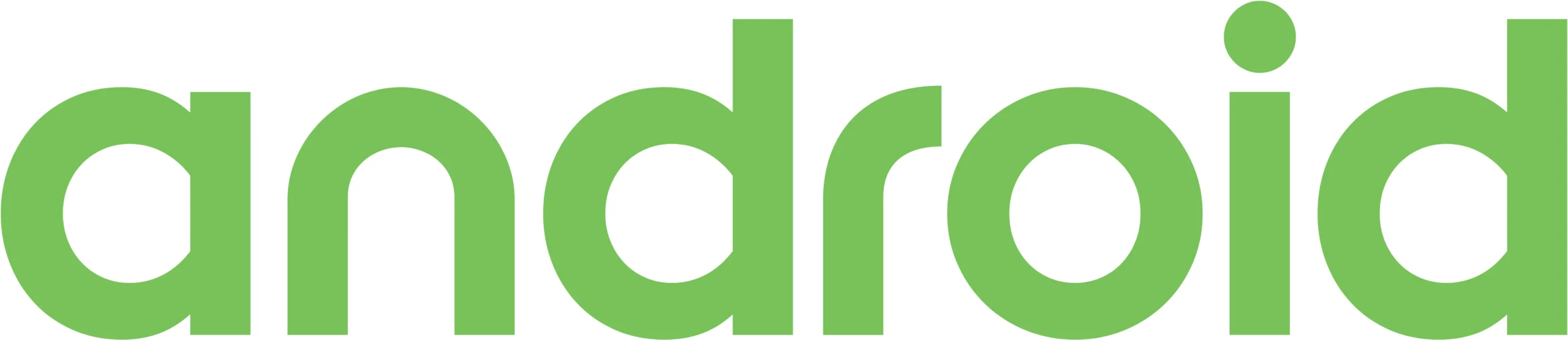 Android TV