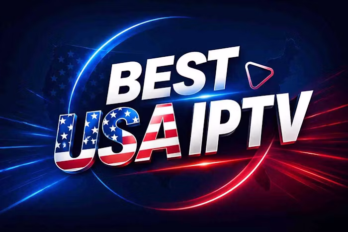 Xtreme HD IPTV USA streaming experience