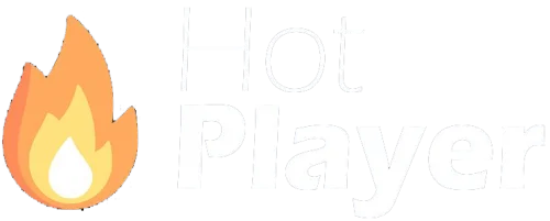 HOT Player IPTV