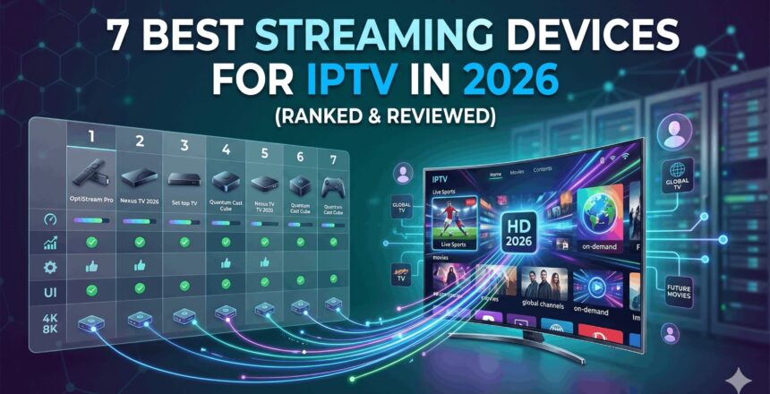 best-streaming-devices-for-iptv-2026