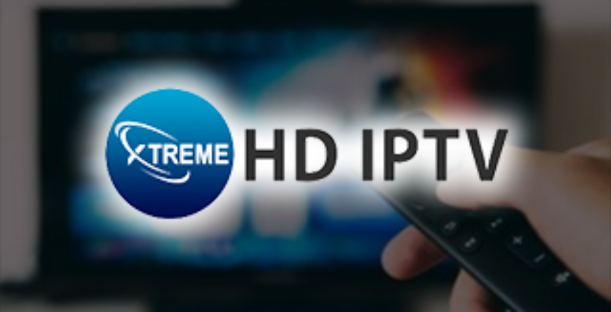 xtremehd-iptv